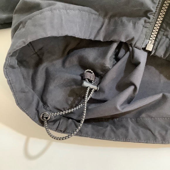 Columbia zip up lightweight hoodie jacket SZ XL - Picture 8 of 16